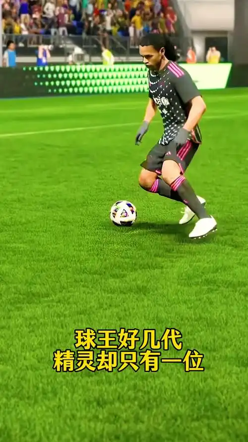在本賽季面