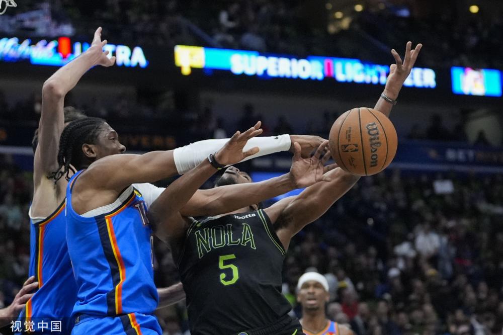 电子设备 电子设备