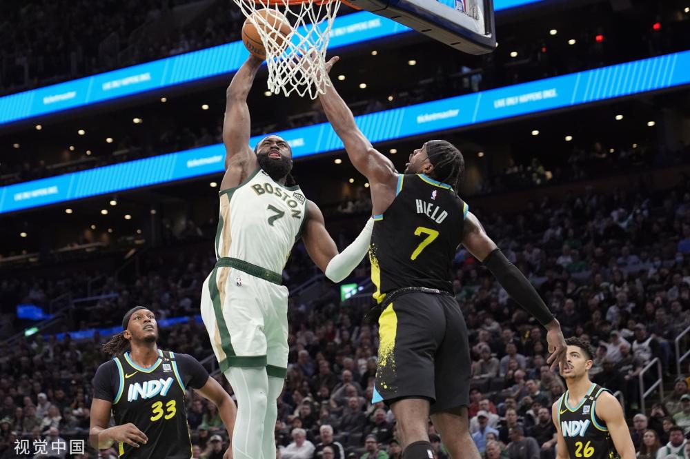 共同关注这 共同关注这