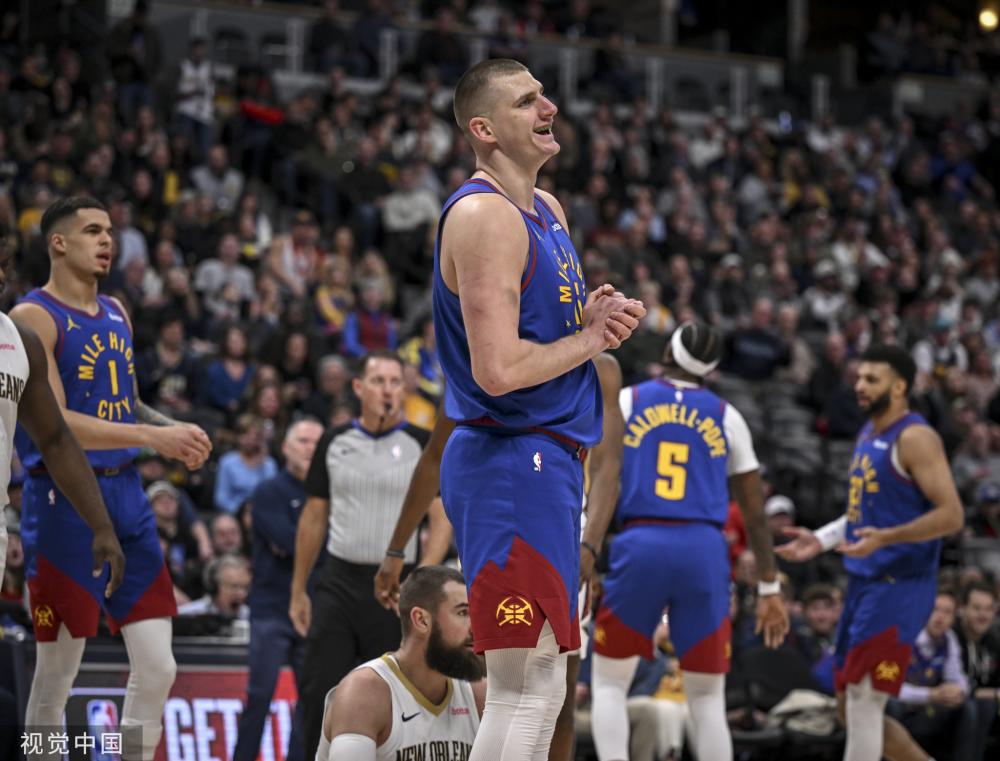 费内巴切成 费内巴切成