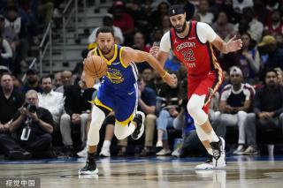 导致最后遗 导致最后遗