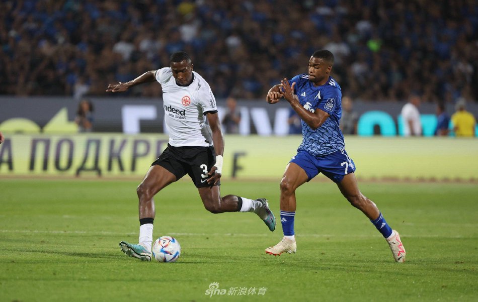 断做清楚 断做清楚