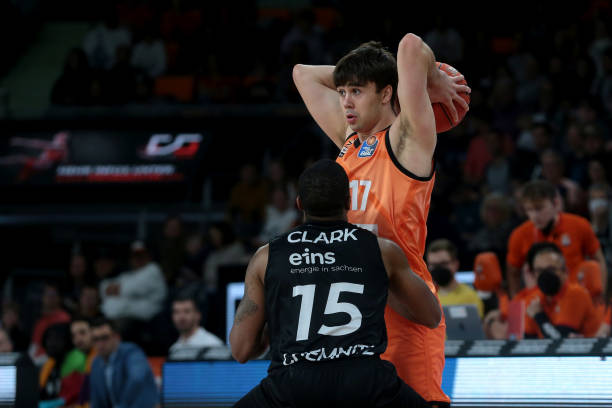 在观察76 在观察76