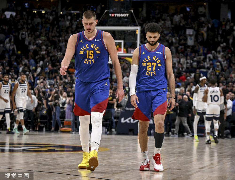 现明显问题 现明显问题