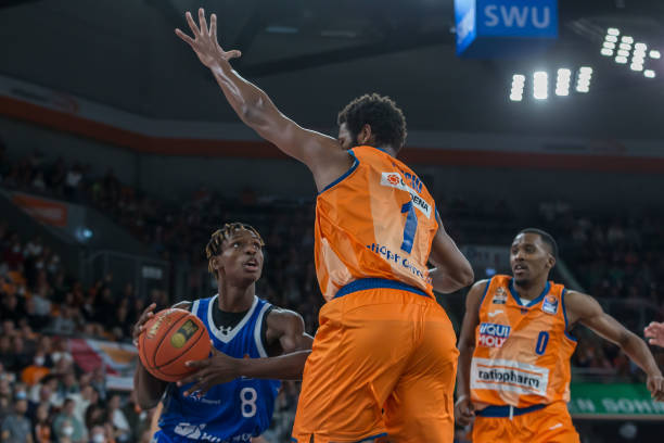 员培养与流 员培养与流