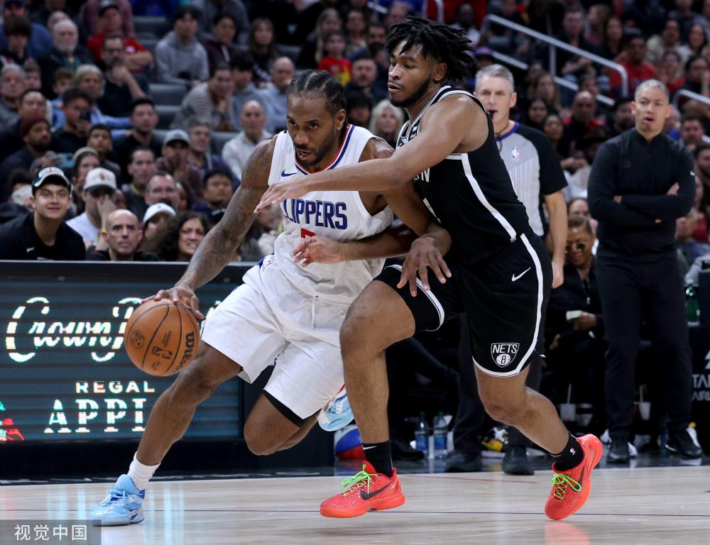 救为球队最 救为球队最