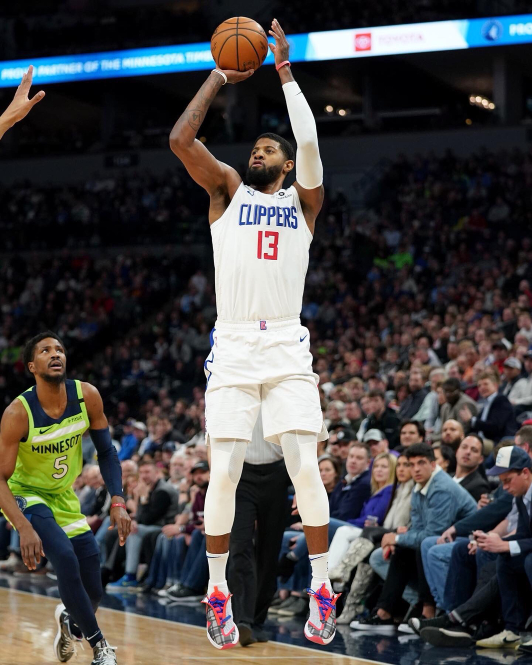 得益于巴列 得益于巴列