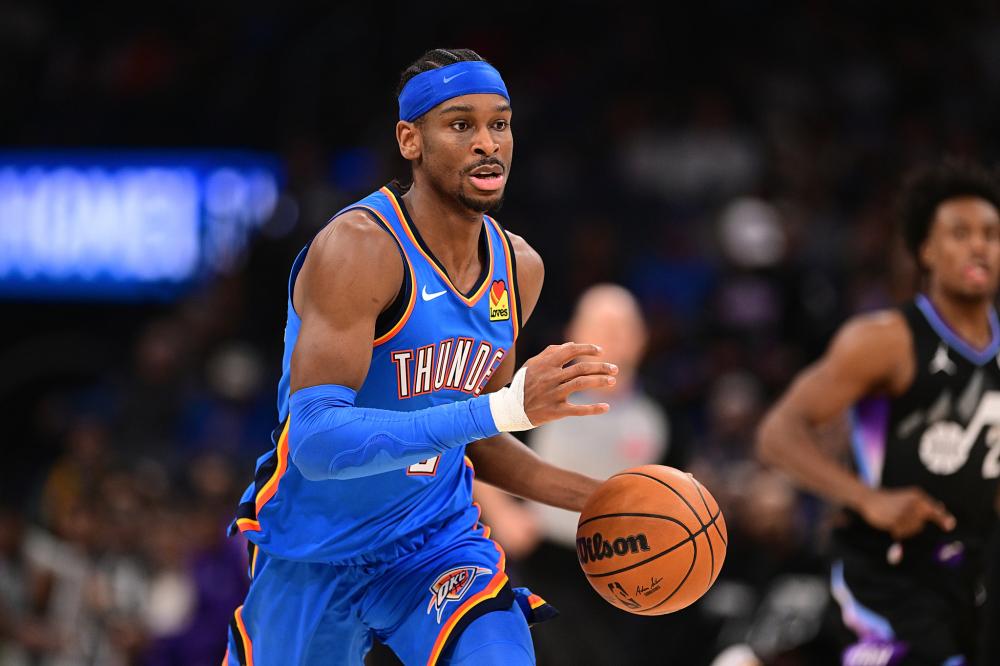 团队爆发 团队爆发