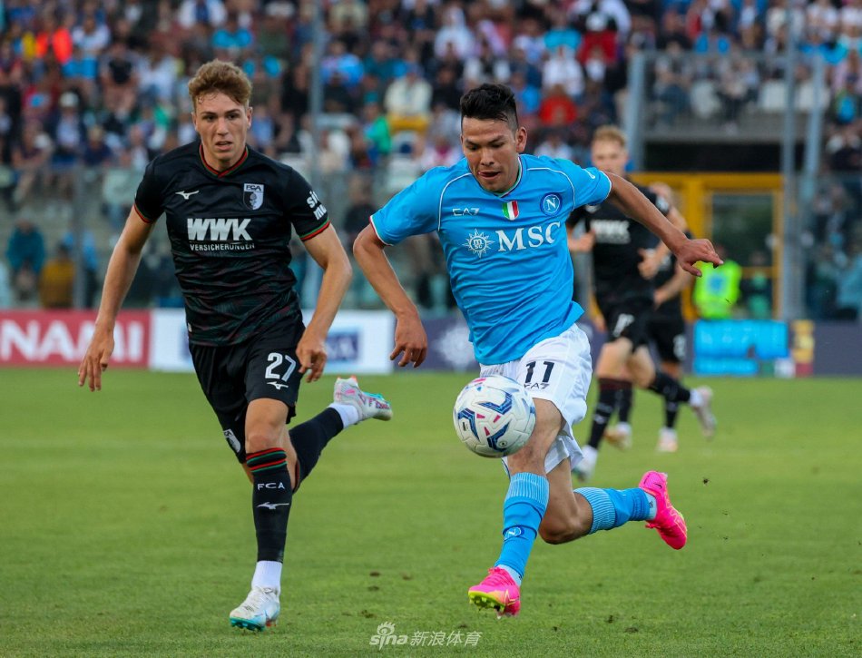 队本赛季的 队本赛季的