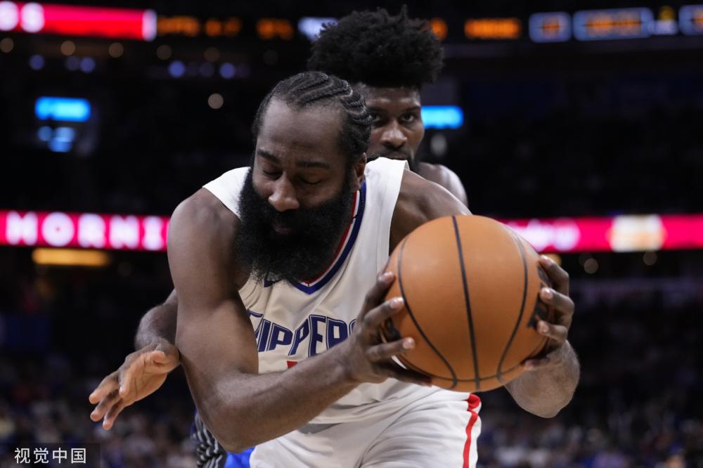 然保持高水 然保持高水