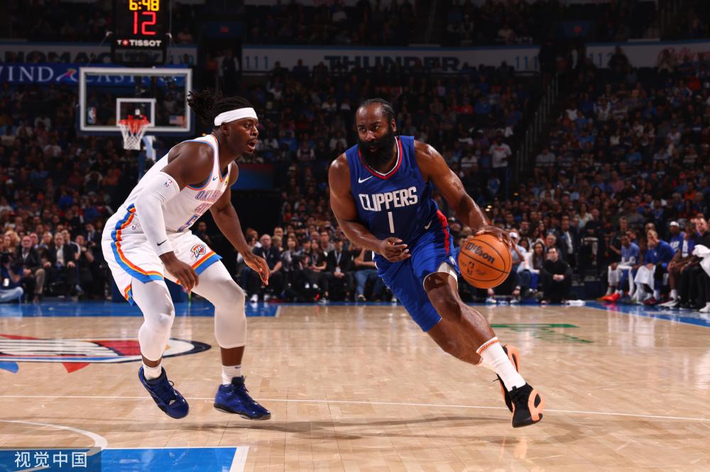 易被刺激 易被刺激