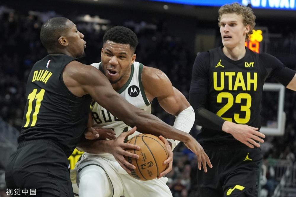 在生活中 在生活中