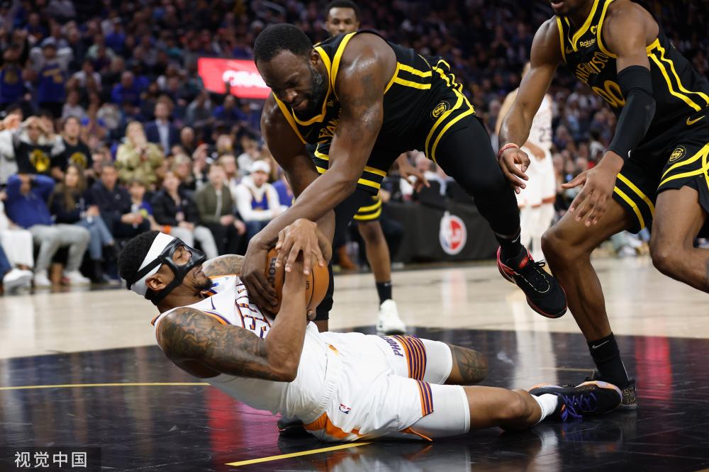 之一的主要 之一的主要