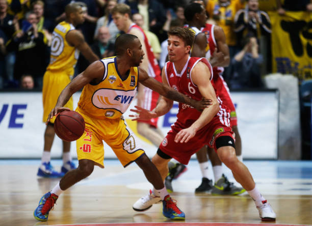 在打造的快 在打造的快