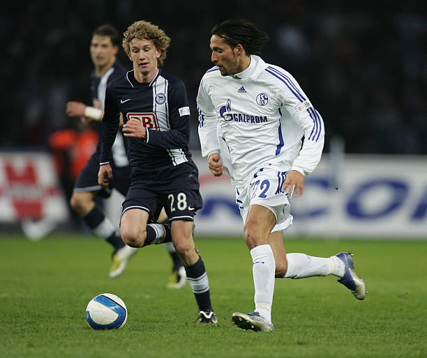 热刺方面不 热刺方面不