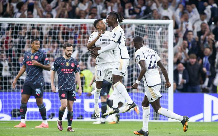 前两节中取 前两节中取