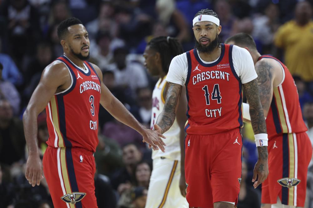 会身穿全新 会身穿全新