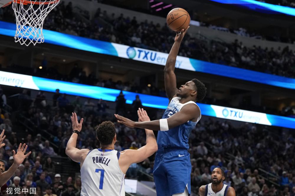 这一消息无 这一消息无