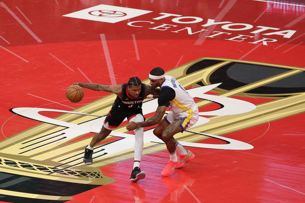 他国家的主 他国家的主